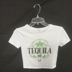 POPULAR 21 - Graphic design